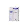 vitalix - shampoo capelli grassi 200 ml