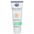 matt® pancia e fianchi trattamento intensivo 200 ml crema