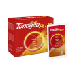 tonogen plus 22bust