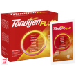 tonogen plus 22 bustine