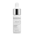bioderma - pigmentbio c-concentrato confezione 15 ml