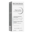 pigmentbio c concentrate 15ml