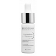 pigmentbio c-conc.15ml