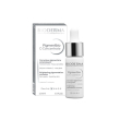 bioderma pigmentbio c-concentrate 15ml - concentrato schiarente