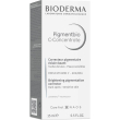bioderma pigmentbio c concentrate siero concentrato antimacchie schiar