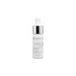 bioderma italia pigmentbio c-c concentrate 15 ml