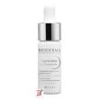 pigmentbio c concentrate 15 ml