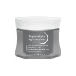 pigmentbio night renewer bioderma 50 ml - bioderma