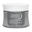 bioderma - pigmentbio night renewer confezione 50 ml (scadenza prodotto 28/07/2026)