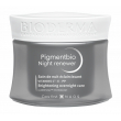 bioderma pigmentbio night renewer trattamento notte 50 ml