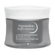pigmentbio night renewer di bioderma schiarente 50 ml