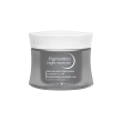 pigmentbio night renewer 50ml