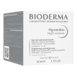 pigmentbio night renewer 50ml