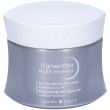 bioderma pigmentbio night renewer crema trattamento schiarente notte 5