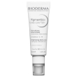 bioderma pigmentbio daily care spf50+ schiarente giorno