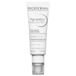 pigmentbio daily care 50+ 40ml
