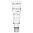 pigmentbio daily care 50+40ml
