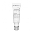 bioderma pigmentbio daily care spf50+ 40ml - trattamento schiarente giorno