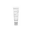 bioderma italia pigmentbio daily care spf50+ 40 ml