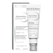bioderma pigmentbio daily care spf50+ 40ml