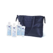 chicco natural sensation borsa igiene quotidiana bambino