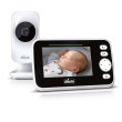 ch baby monitor deluxe