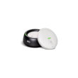 chicco audio baby monitor 0mesi+ 1 pezzo