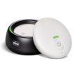 baby control audio monitor 10160