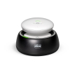 chicco audio baby monitor