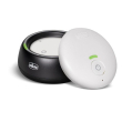 baby control audio monitor 10160