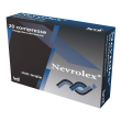 nevrolex 20cpr
