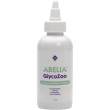 abelia glycozoo - soluzione auricolare lenitiva protettiva cani gatti cavalli 118 ml