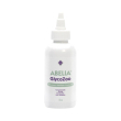 abelia glycozoo 118ml c/appl