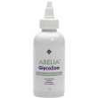 abelia glycozoo con applicatore 118 ml ml