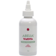abelia trisedta - soluzione auricolare igienizzante profonda non irritante per animali 118 ml