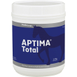 aptima total - mangime complementare per cavalli 1,2 kg