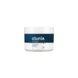 clunia zn wipes - 100 salviette per igiene orale di cani e gatti