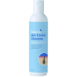 cutania total care - mangime complementare per animali 120 ml