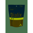 dialix ut-15 30chews