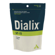 dialix ut-15 30 chews