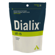 dialix ut-15 30chews