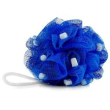 klise woof pouf spugnamultiuso con perle di sapone (15 lavaggi)