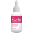 clunia dentprotechgel 59ml
