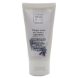 magbio crema mani aloe-glicerina 50 ml