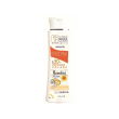 crema solare bambini 30+ spf latte africana protezione alta 200 ml