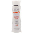 africana prot media bb 200ml