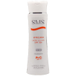 africana latte solare spf30+ protezine media bambini 200ml