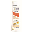 africana prot media bb 200ml