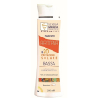 africana prot bassa ad 200ml