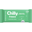 chilly fresco - 12 salviettine intime anti-odore